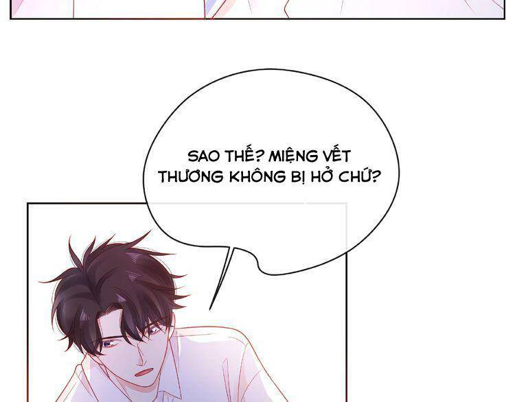 giai điệu của sự va chạm chapter 47 24