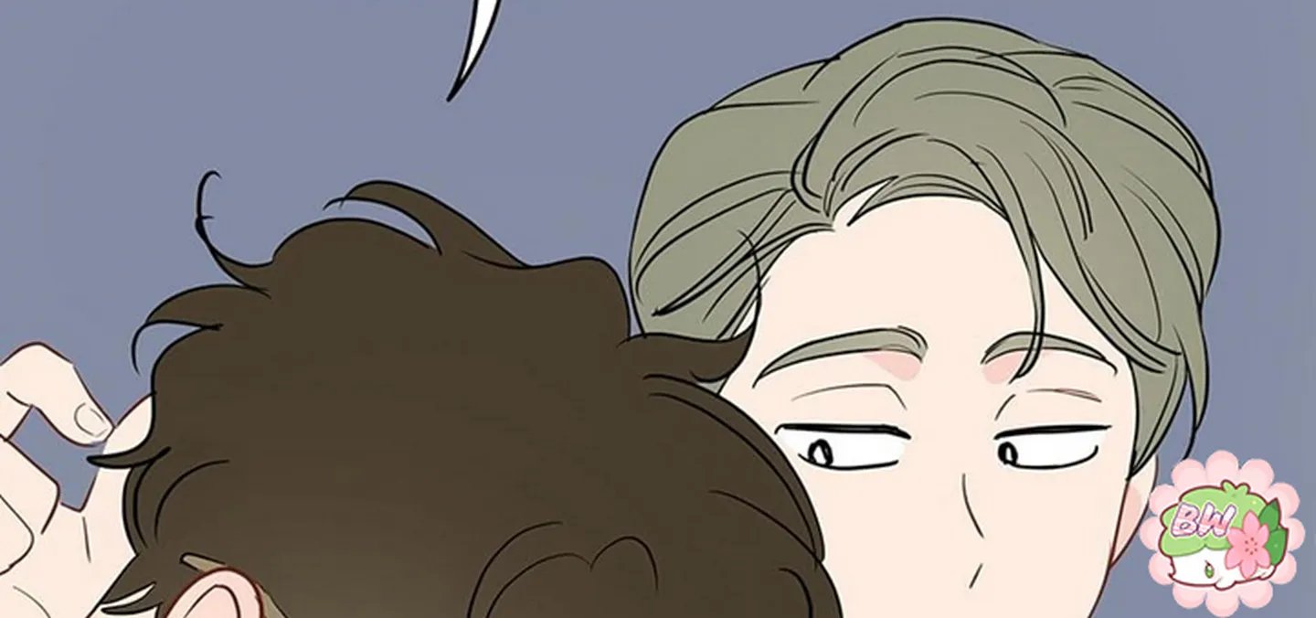 chuyện quái gì với giấc mơ đó vậy chapter 19 80