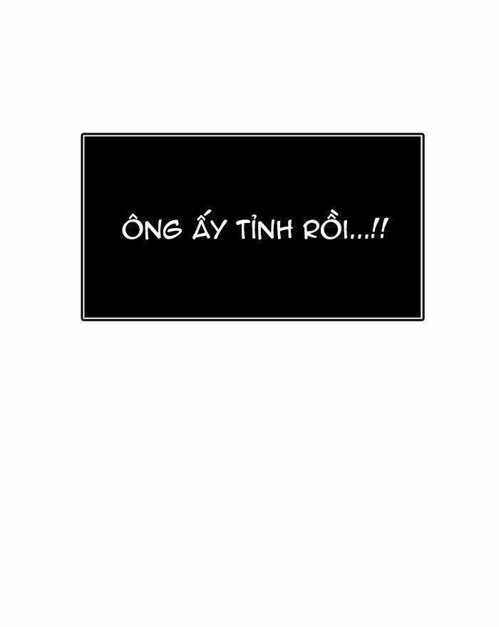 tòa tháp bí ẩn 2 chapter 436 94