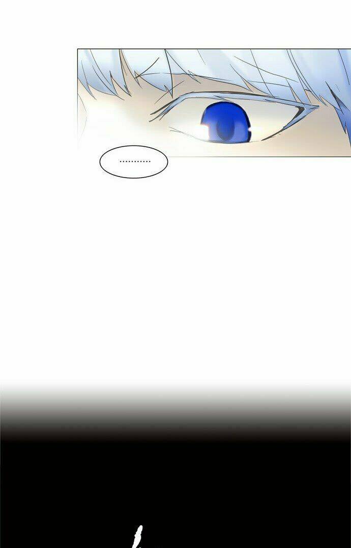 cuộc chiến trong tòa tháp chapter 119 46