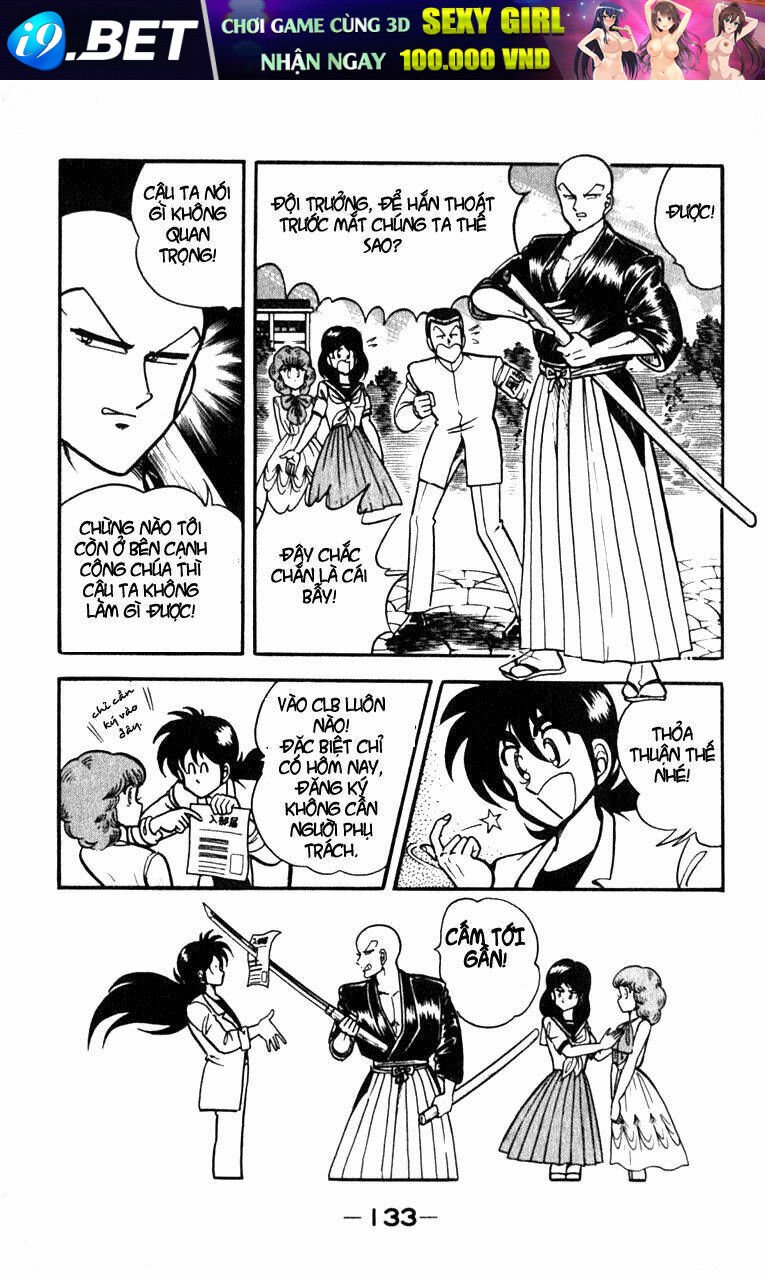 kotaro makaritoru chapter 38 7