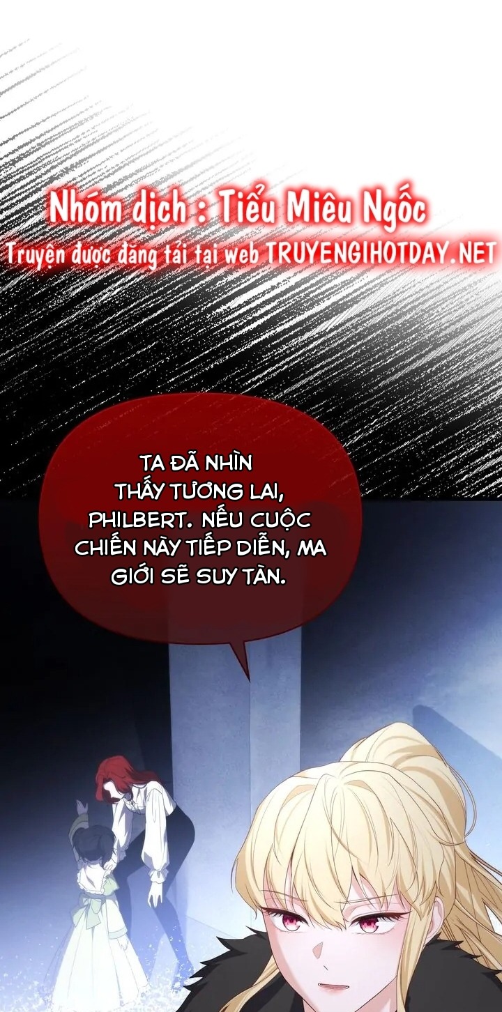 màn đêm tối của adeline chapter 75 53