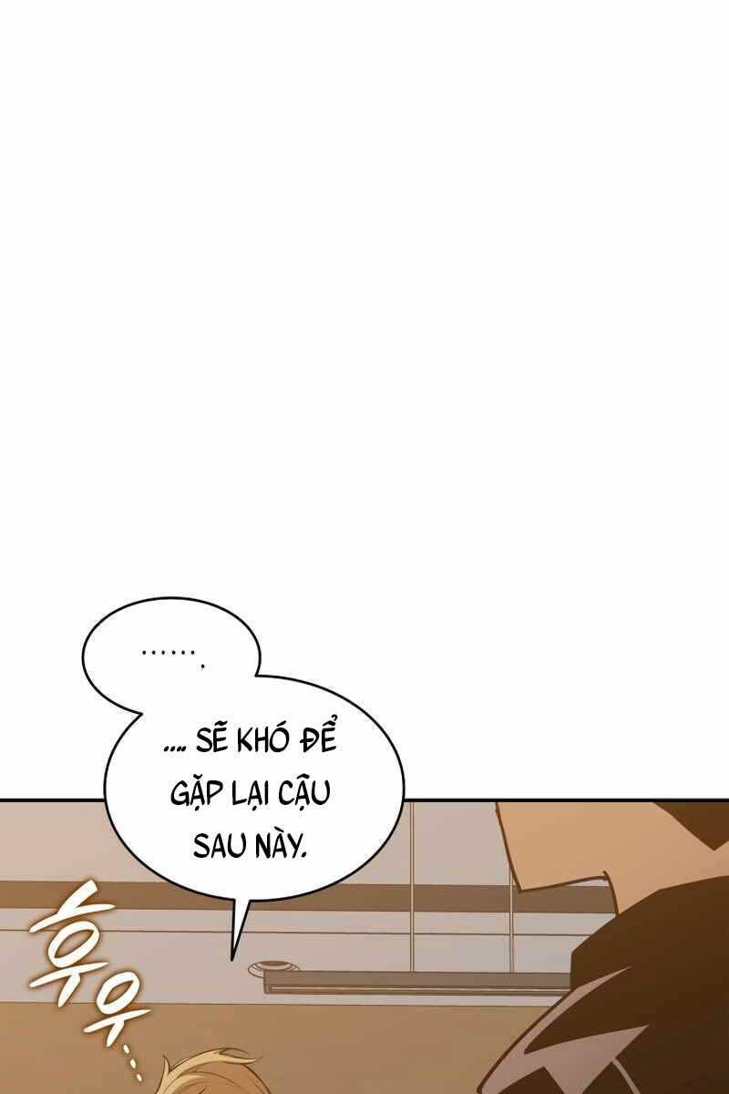 tôi là lính mới chapter 125 1