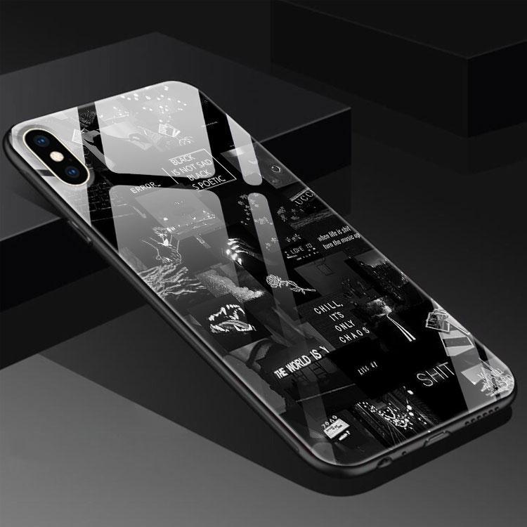 Ốp Lưng Simpson Cute Hình Độc Lạ dành cho Iphone 6/6 plus/6S/6S Plus/7/7Plus/8/8Plus/X/Xs/Xs Max/11/11 Promax/12/12 Promax Lpc22010750