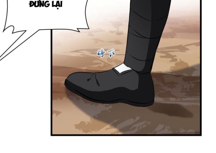 tuyệt thế sát thần chapter 1 9