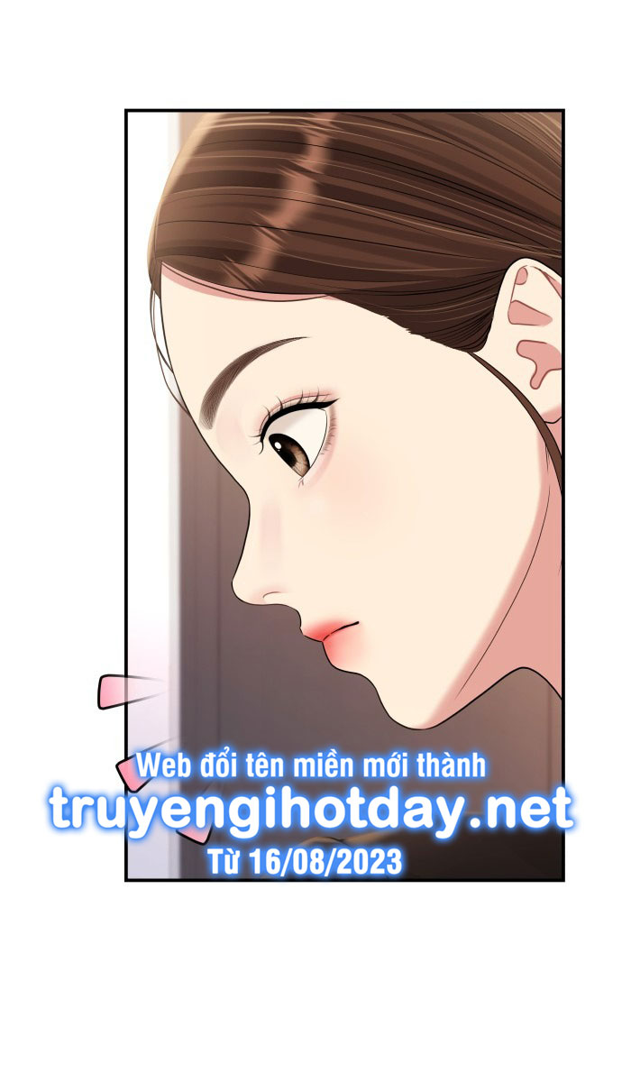 gửi em người đánh cắp những vì sao - to you who swallowed a star chapter 136.1 8