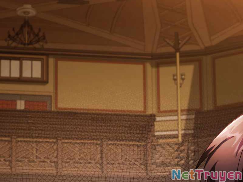 Kí Sự Hồi Quy Chapter 37 228