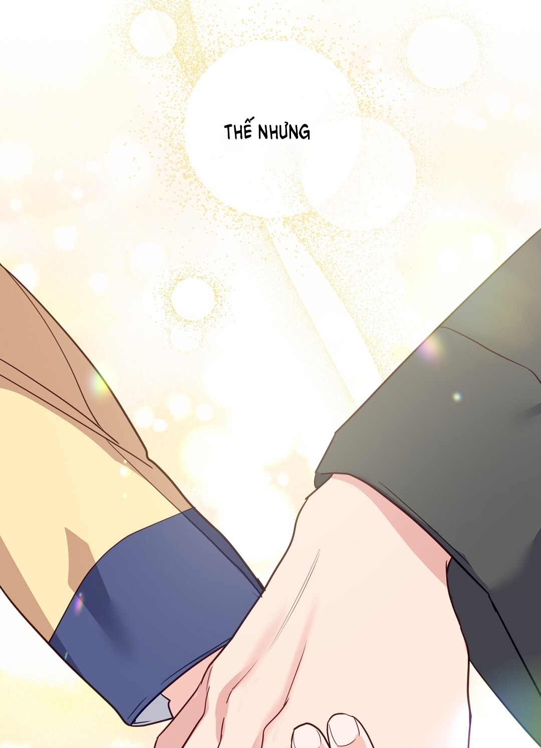Khúc Nhạc Của Cầm Thú chapter 8.2 - Trang 64