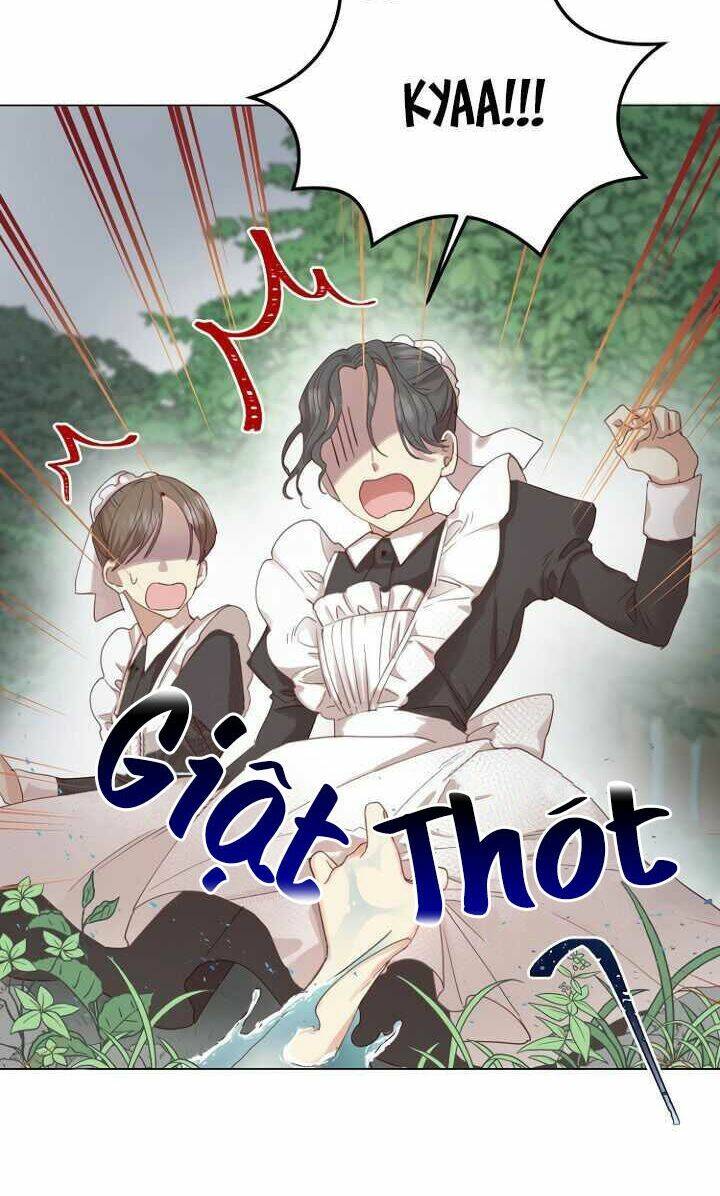 vẻ đẹp của ác ma chapter 4 51