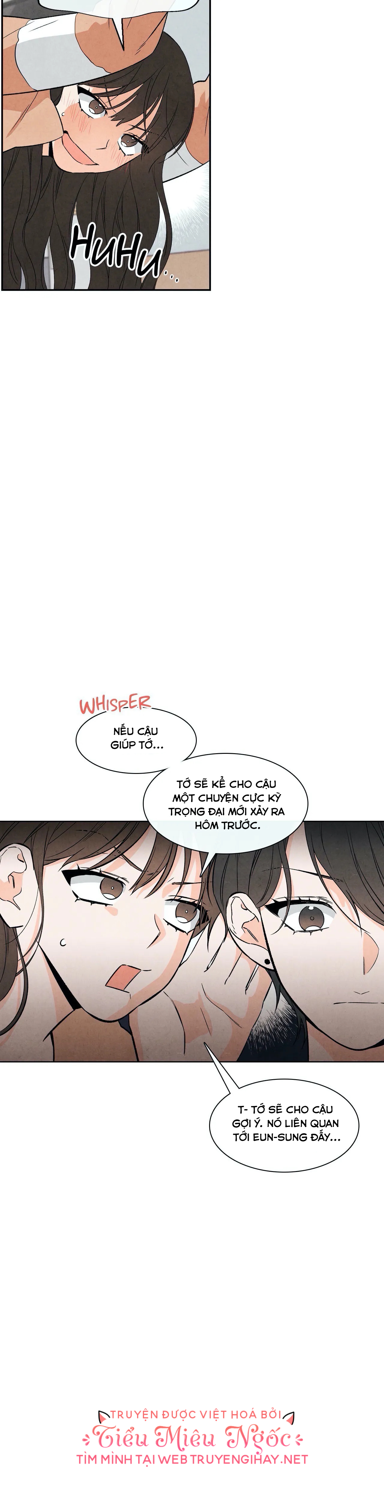 1 với 1 chapter 39 8