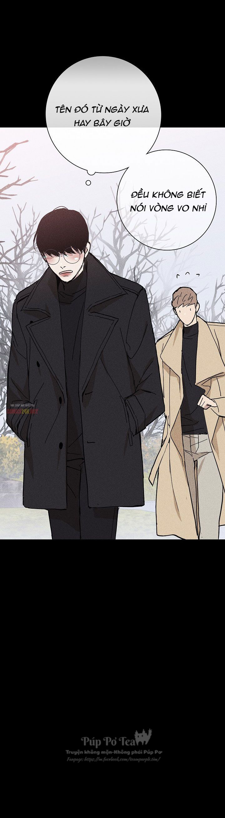 người đàn ông đã kết hôn chapter 6 47