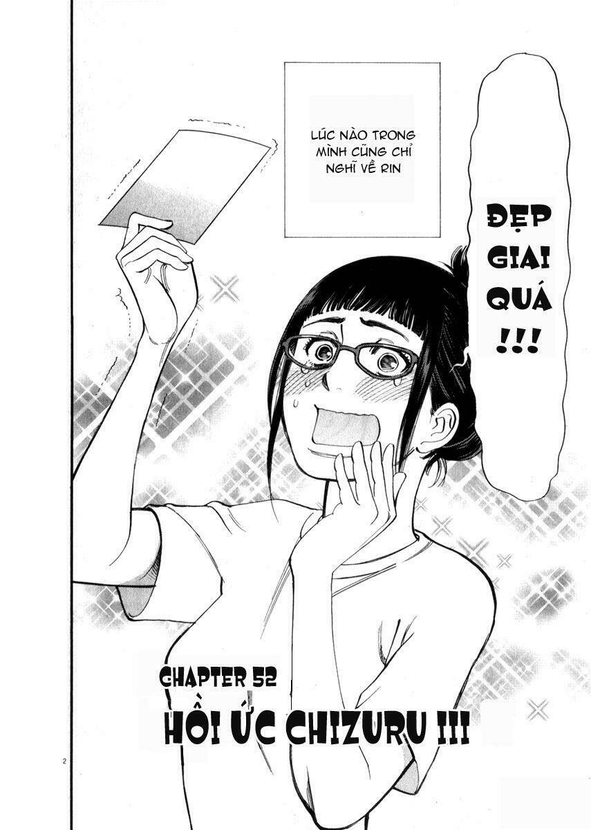 kono s wo mi yo chapter 52 3