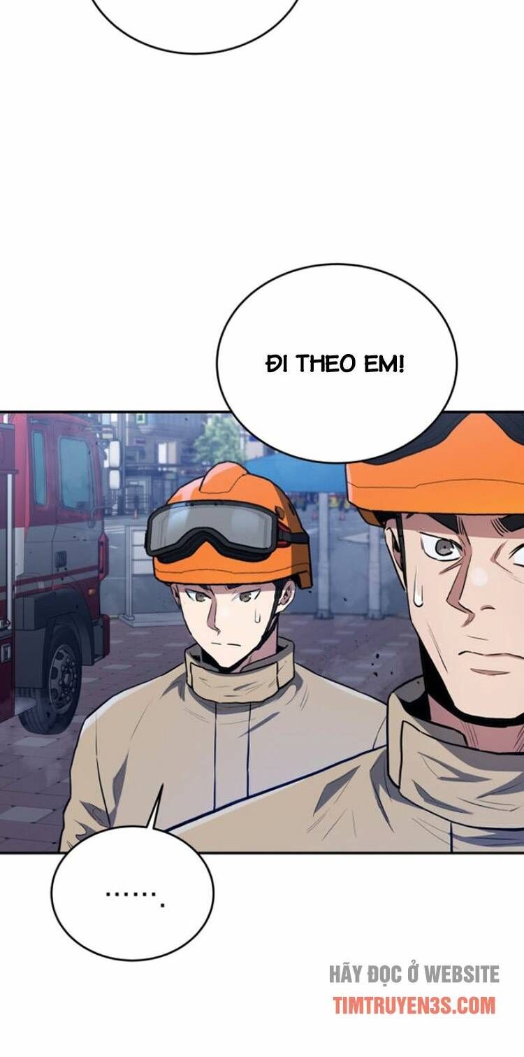 hệ thống oán hận của ta chapter 39 36