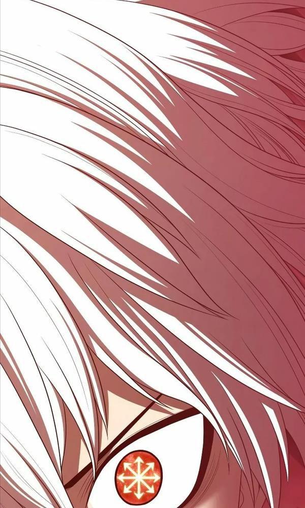 Gậy Gỗ Cấp 99+ chapter 80.5 86