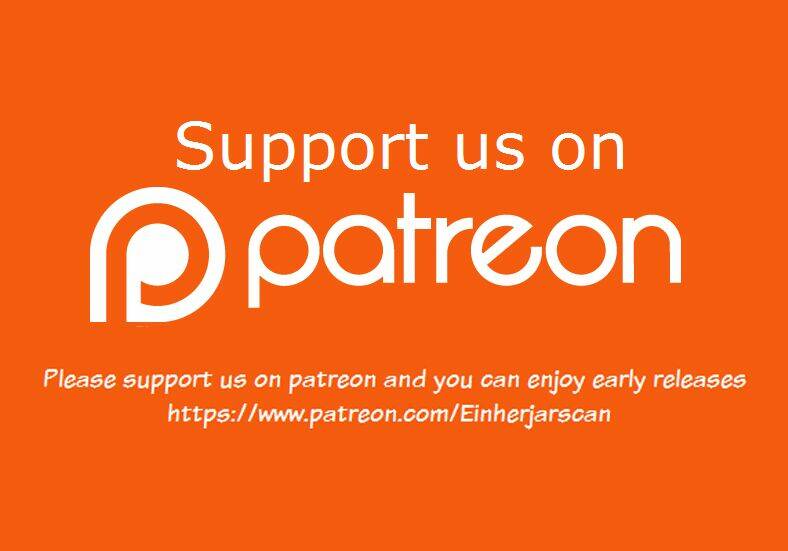 chào mừng đến với lớp học lập dị chapter 3.1 17