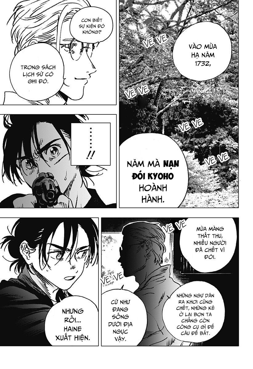 summer time render chapter 97 4