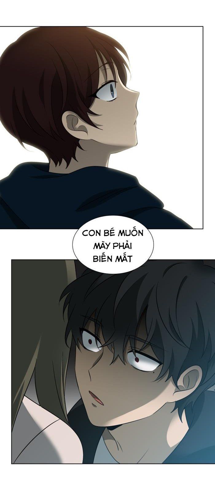 it's mine chapter 12 79