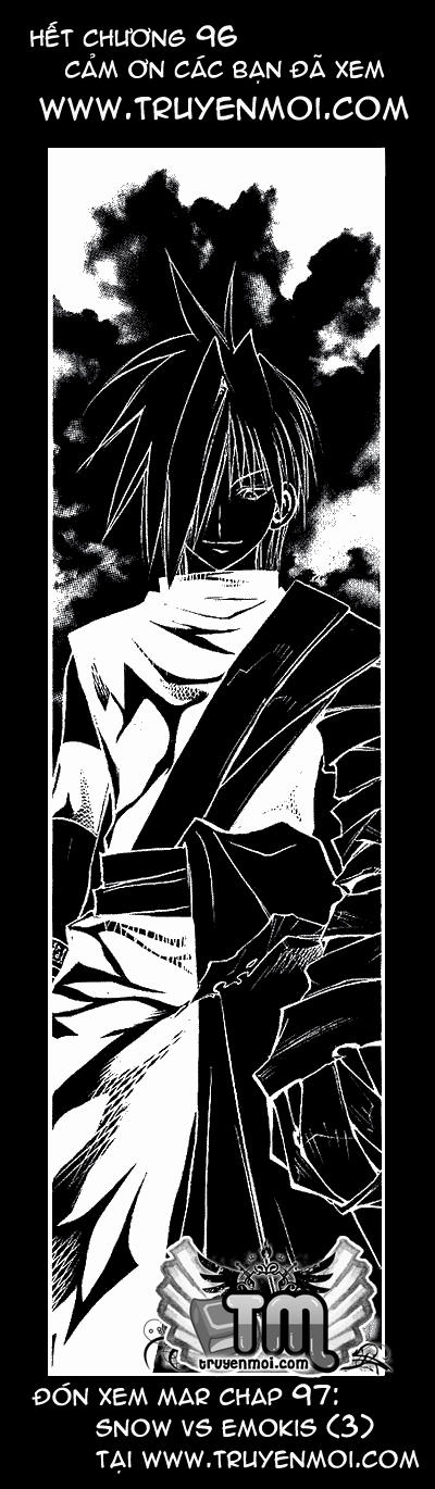 mar heaven chapter 96 18