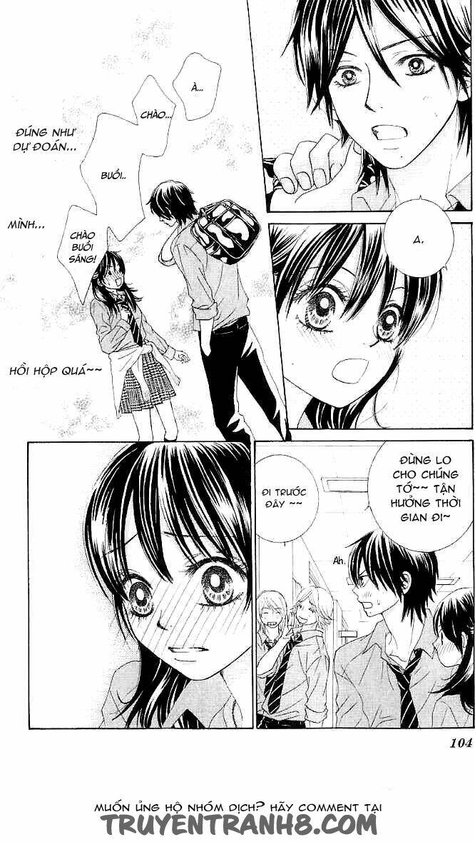 bokutachi wa shitte shimatta chapter 7 10