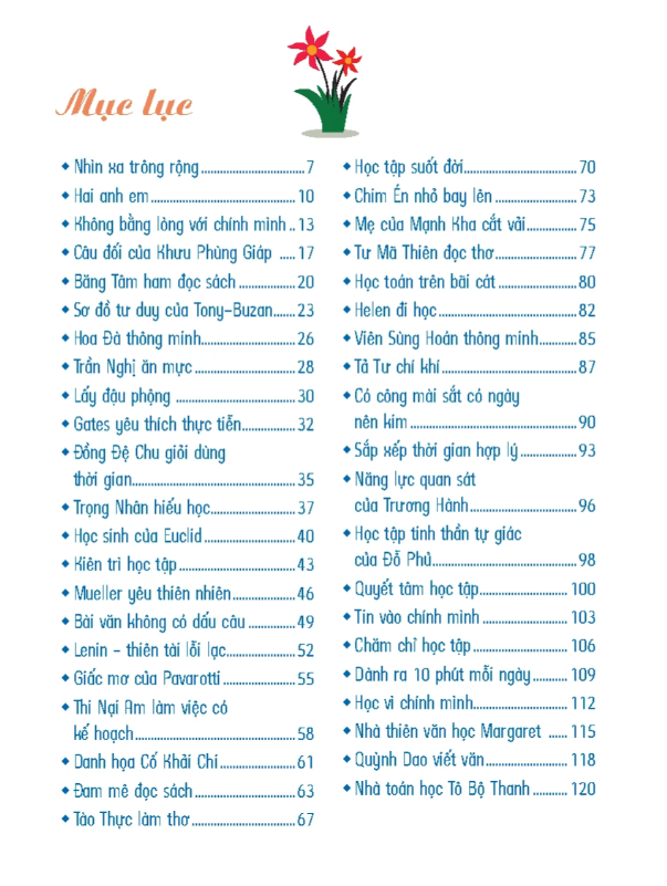 Sách Nhật Ký Trưởng Thành Cúa Đứa Trẻ Ngoan - Việc Của Mình Tự Mình Làm (Tái Bản)