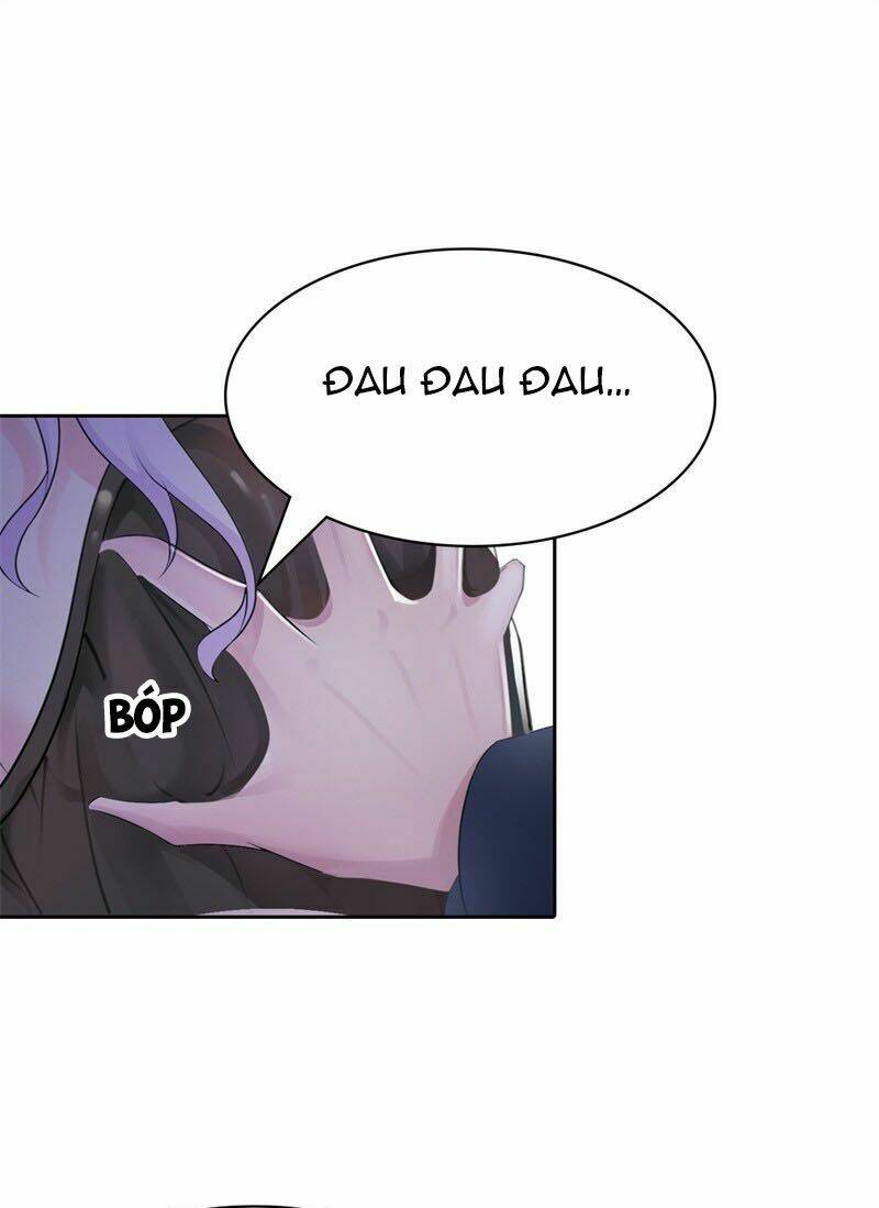 boss cấm dục thành nghiện chapter 3 2