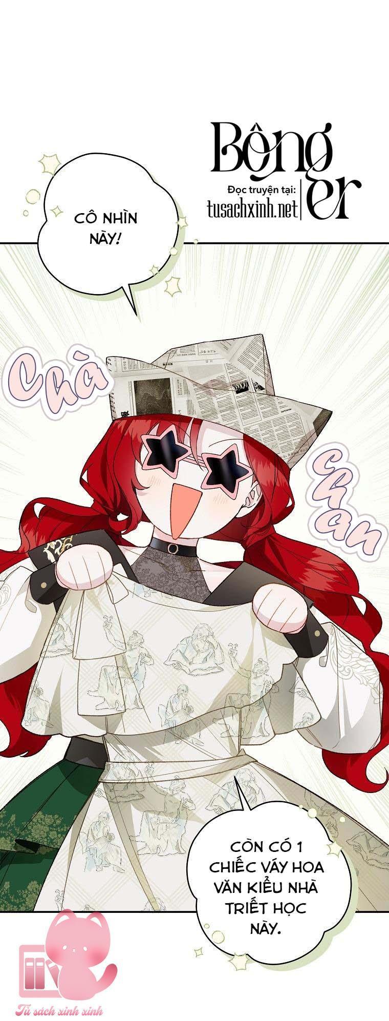 trang trại hạt dẻ cạnh hoàng cung chapter 47 19