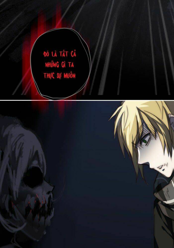 catharsis chapter 49 12