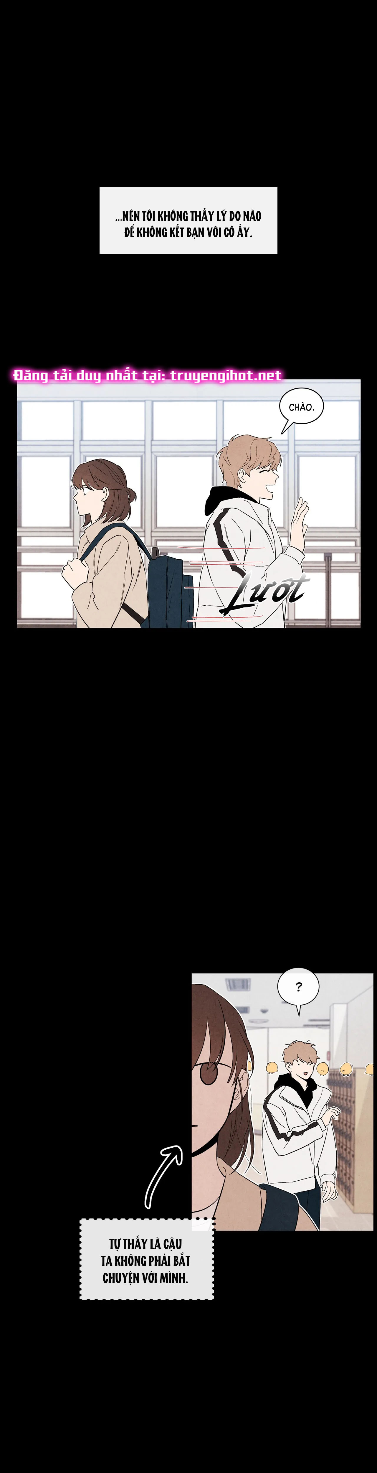 1 cộng 1 bằng.... chapter 21.1 8