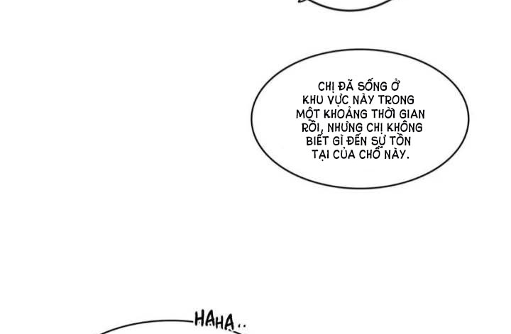 s flower chapter 66.1 48