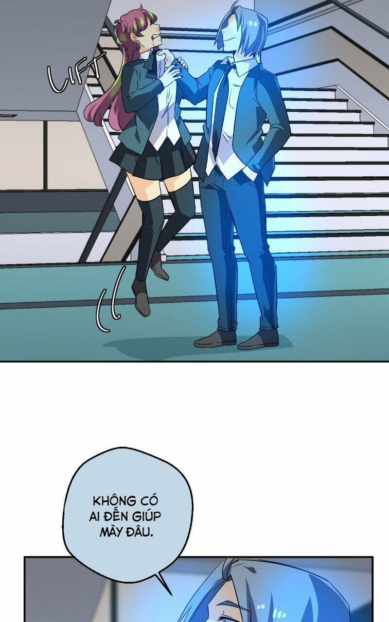 unordinary chapter 194 66