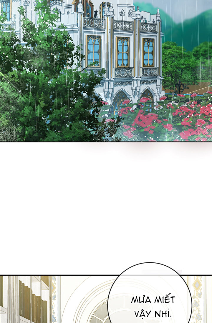 hướng đến ánh dương một lần nữa chapter 15.1 13