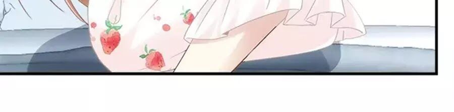 ám dạ vô thường chapter 54 205