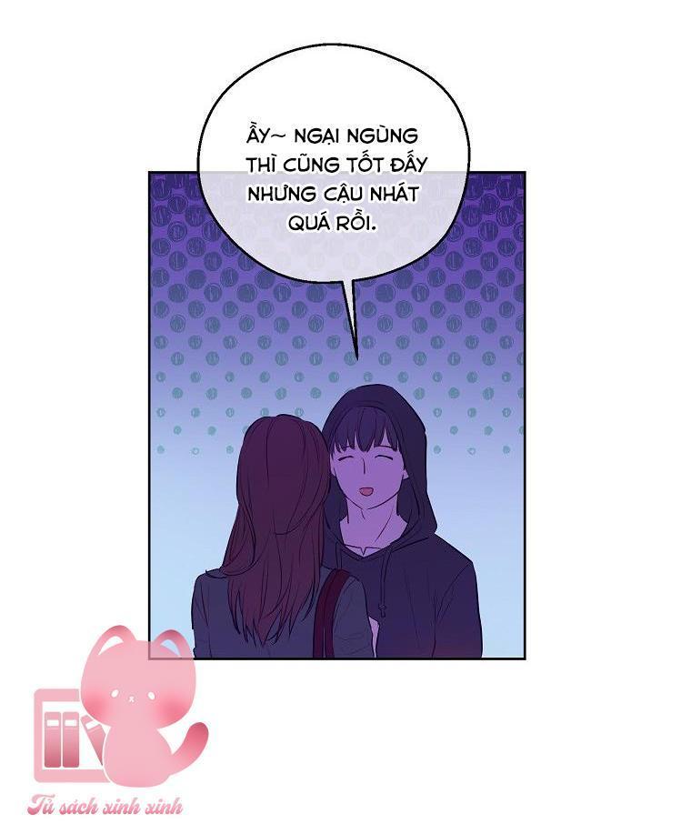 vương giả chapter 12 64