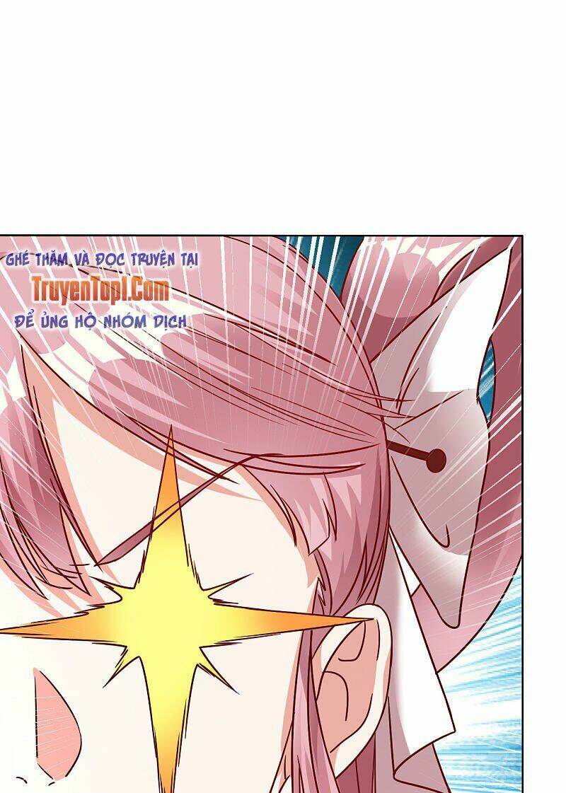 đạo ấn chapter 115 20