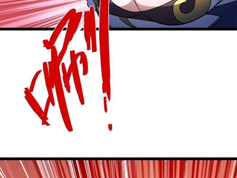 huyền huyễn: ta bắt đầu vô địch từ bại gia chapter 94 24