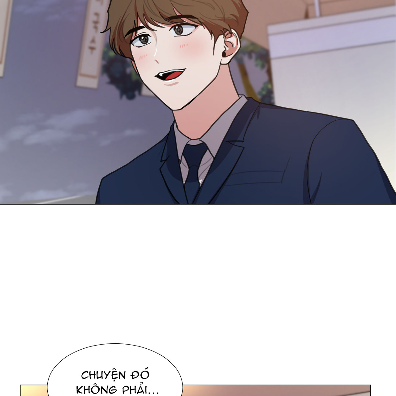 one more time chapter 19.2 19