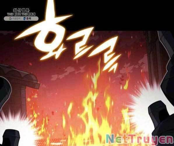 vượt qua giới hạn chapter 140 150