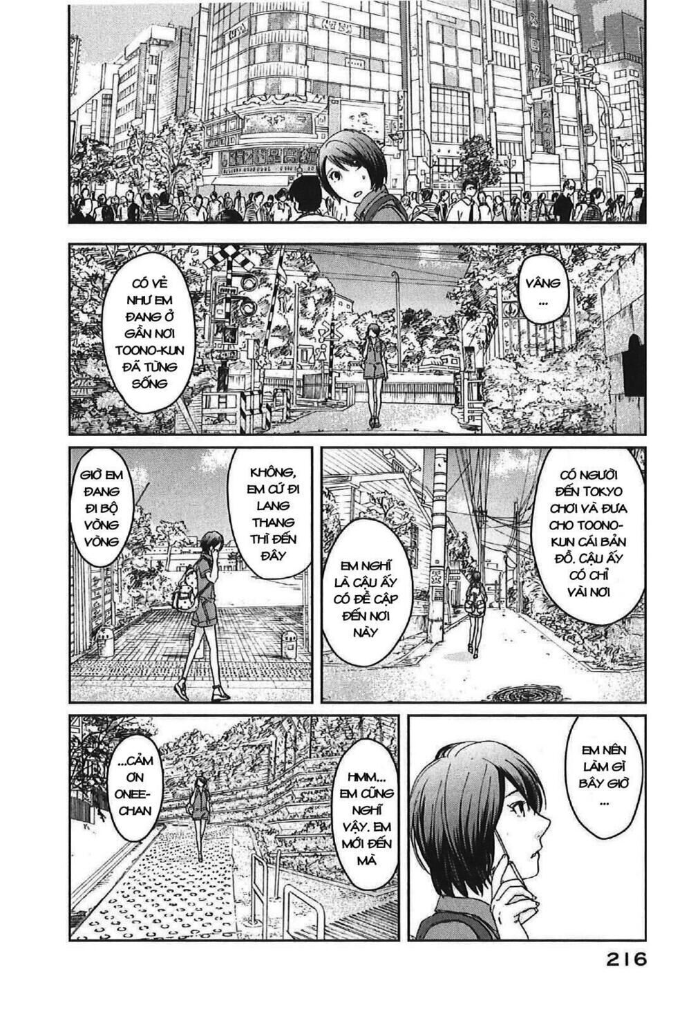 5 centimeters per second (5cm/s) chapter 11 38