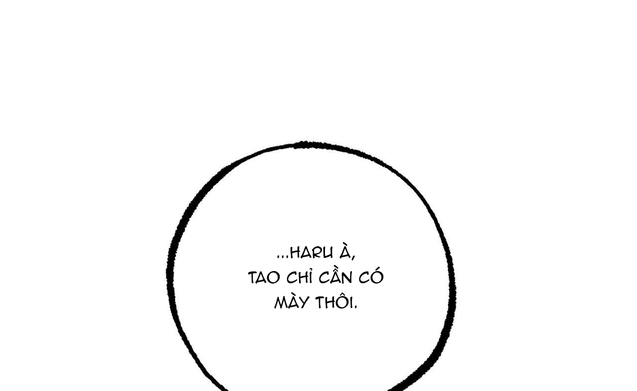 đàn thỏ của habibi chapter 36 18