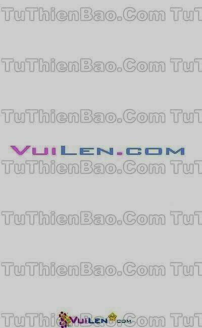 1/4 tình yêu chapter 8 5