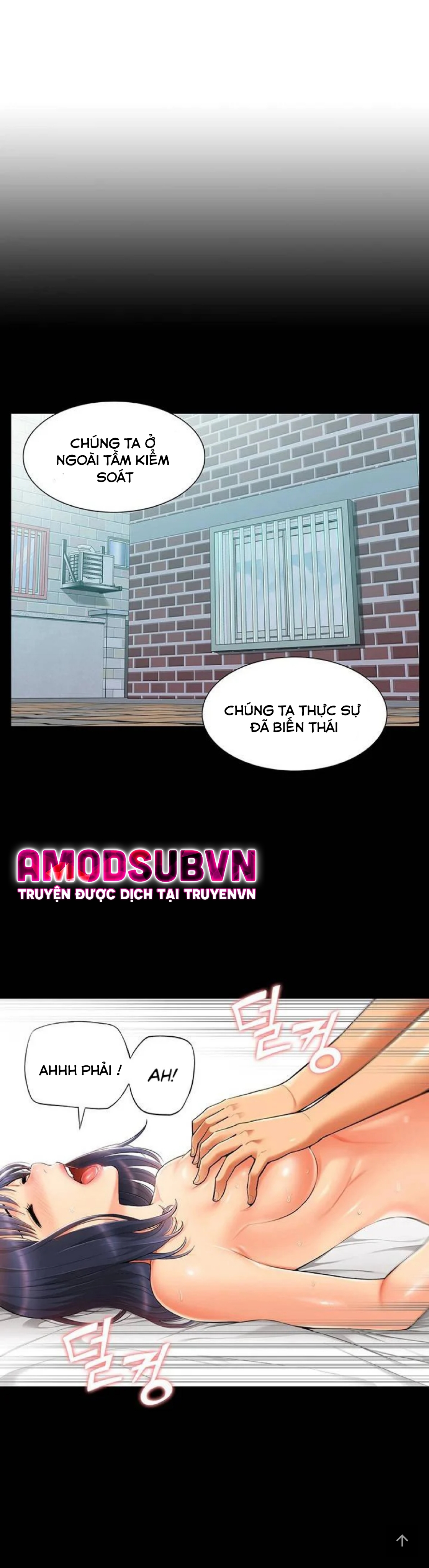 song sinh trụy lạc chapter 4 10