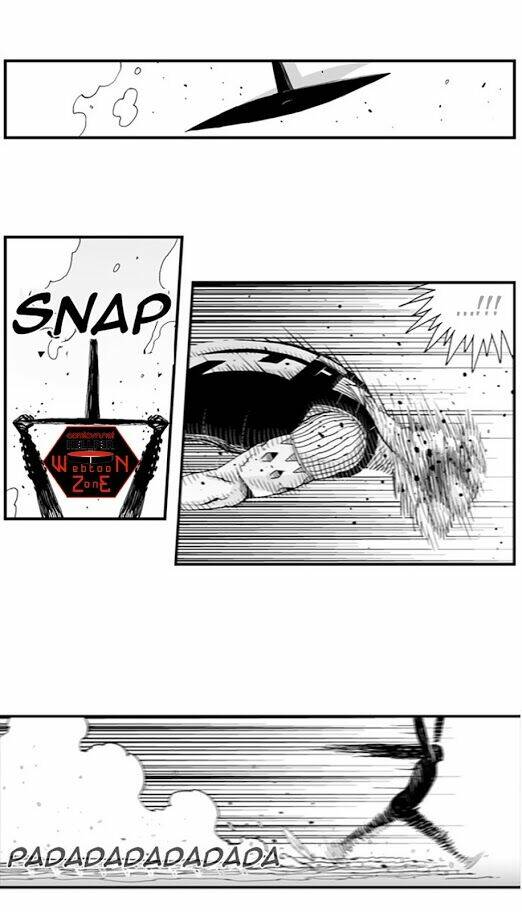 hành trình thoát khỏi địa ngục chapter 16 28