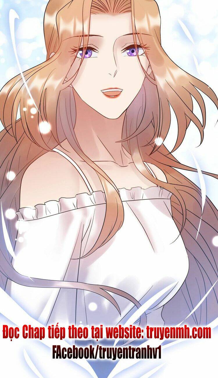 trọng sinh chi ức vạn ảnh hậu yếu thượng vị chapter 200 19