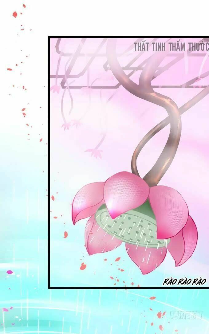 liêu liêu trai chapter 2 62