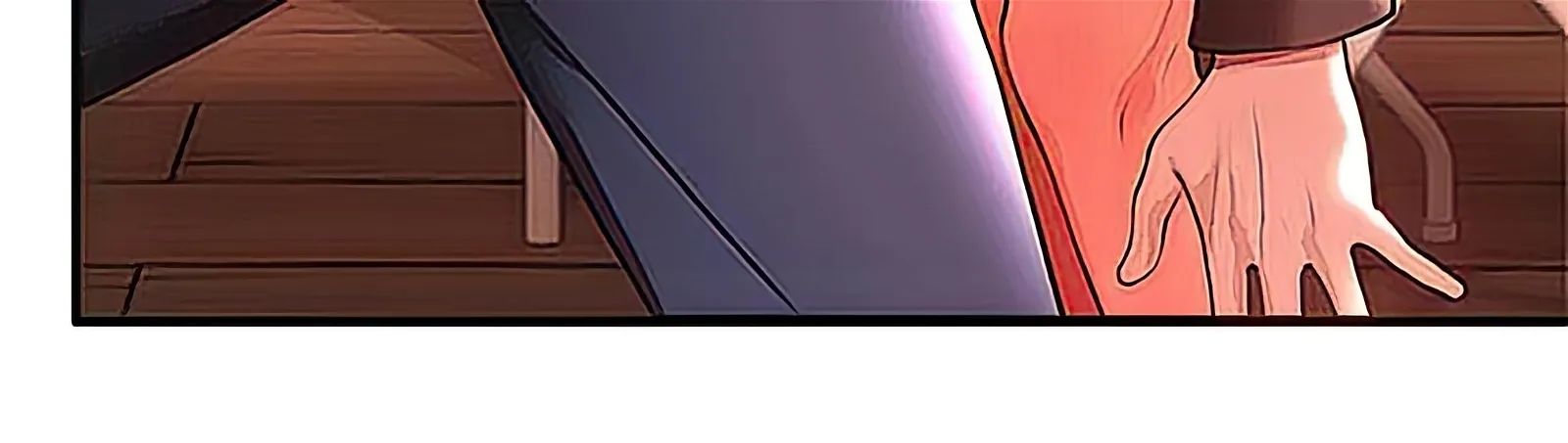 thỏa thuận máu chapter 28 66