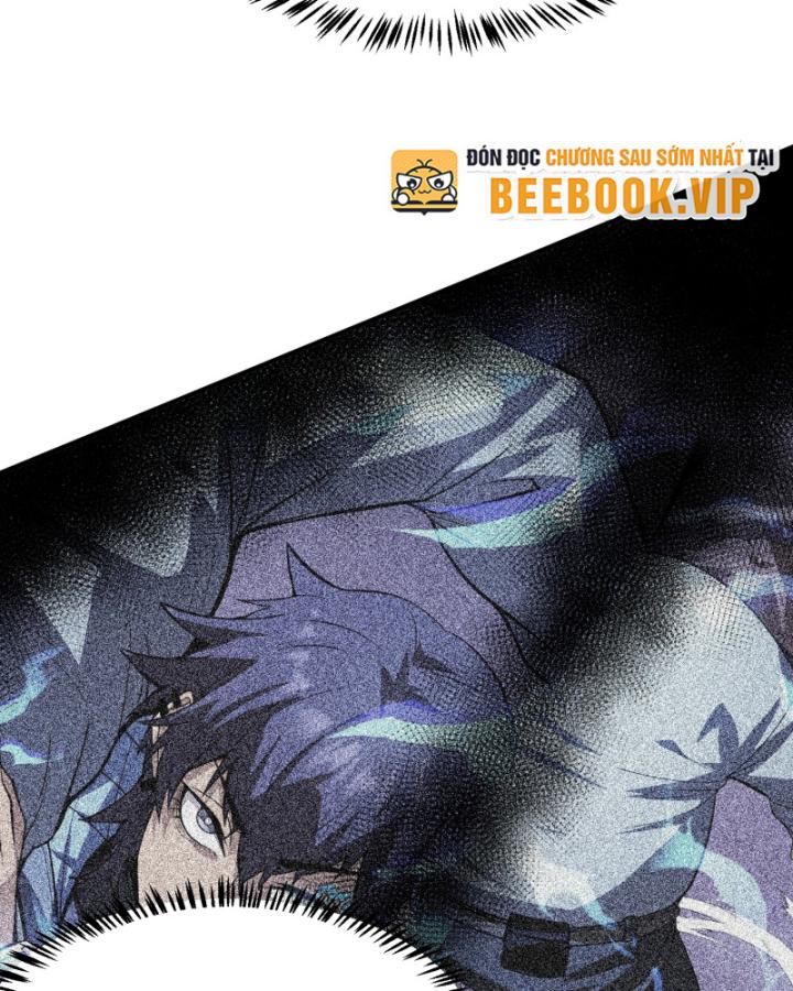 mạt thế đóng băng: không còn con đường sống sót chapter 5 39