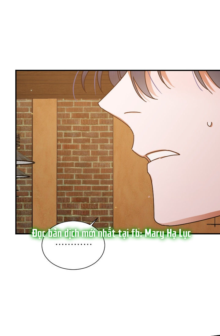 lady baby chapter 171 10