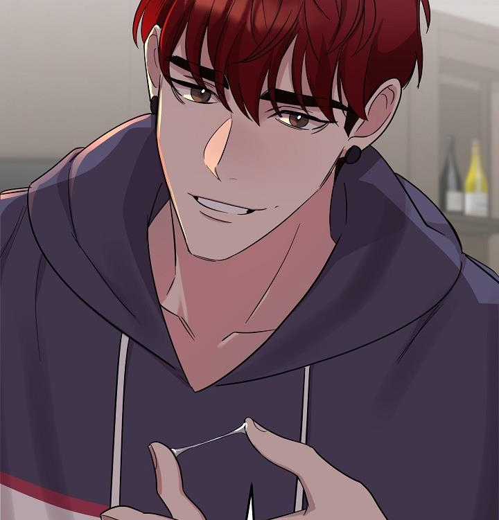 một lần là thầy, mãi mãi là thầy chapter 1 70