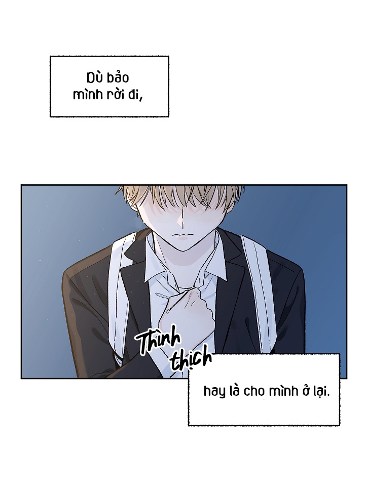 thật gần mà cũng thật xa chapter 3 73