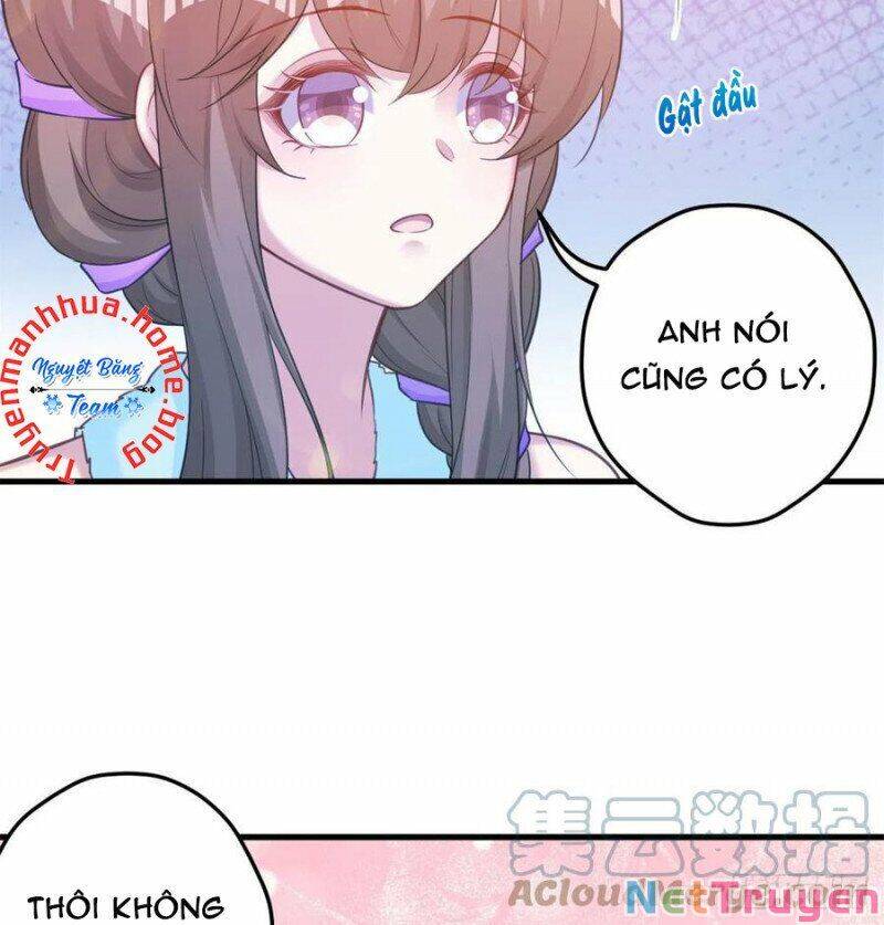 [16+] thảnh thơi thú thế chủng chủng điền, sinh sinh tể chapter 341 45